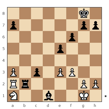 Game #3264200 - Владислава (luckychil) vs [User deleted] (Nady-02_ 19)