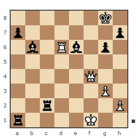 Game #4429496 - Дмитрий (_Dmitriy_) vs фещенко павел алексеевич (backdov)