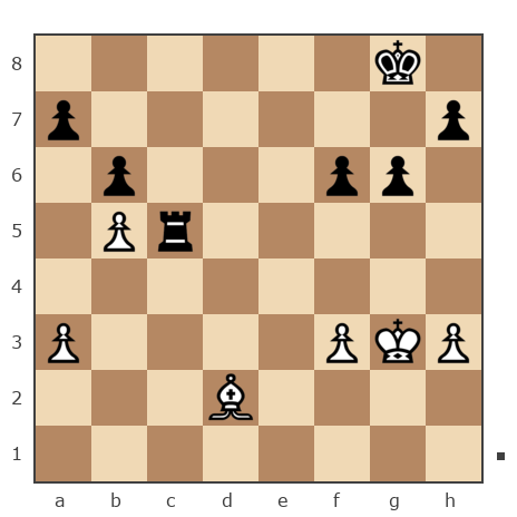 Game #7786434 - Сергей Доценко (Joy777) vs Drey-01
