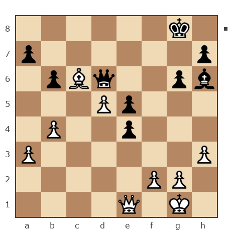 Game #7101137 - Бодрик Владислав Анатольевич (BLADua) vs ARTUR 70