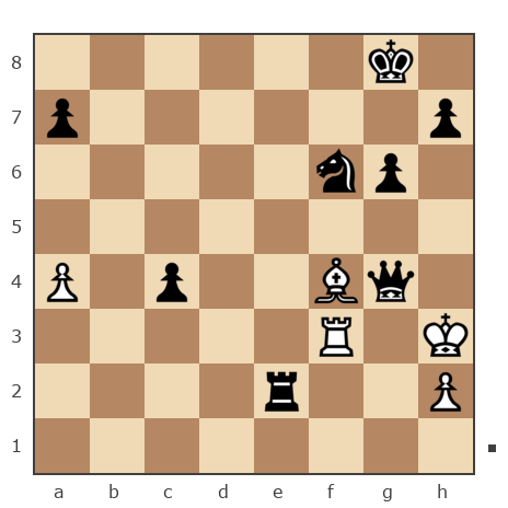 Game #7780332 - Алекс (shy) vs Василий Петрович Парфенюк (petrovic)