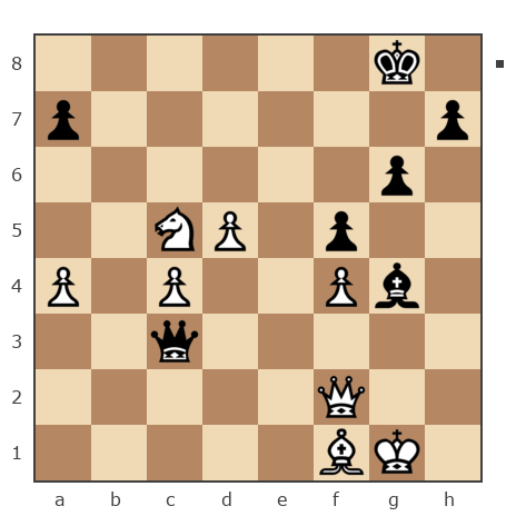 Game #7863773 - Александр Валентинович (sashati) vs Евгеньевич Алексей (masazor)