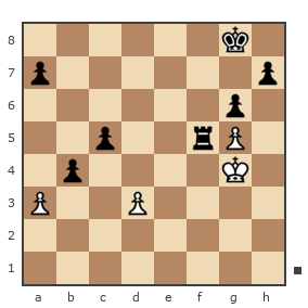 Game #6366226 - Беликов Александр Павлович (Wolfert) vs Андрей Валерьевич Сенькевич (AndersFriden)