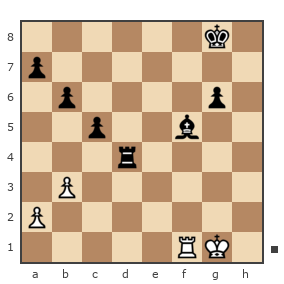 Game #7906556 - Александр (docent46) vs Сергей Михайлович Кайгородов (Papacha)