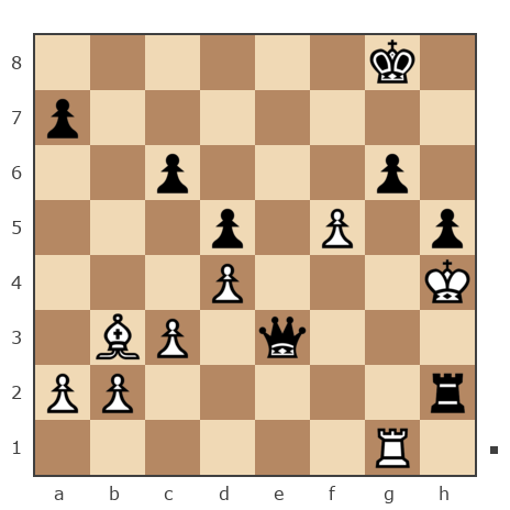 Game #7859407 - Дмитрий (dimaoks) vs Сергей Евгеньевич Нечаев (feintool)