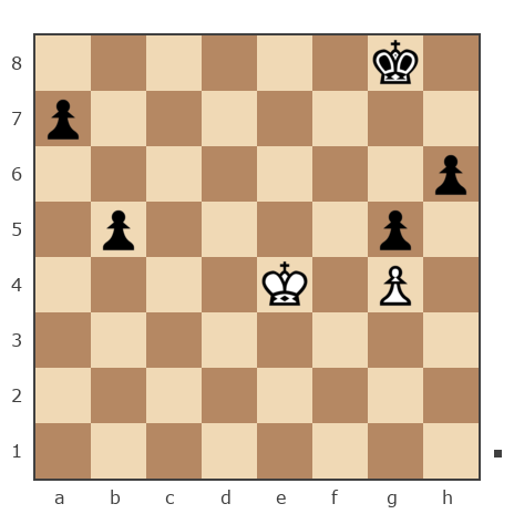 Game #7814248 - Виталий Булгаков (Tukan) vs сергей александрович черных (BormanKR)