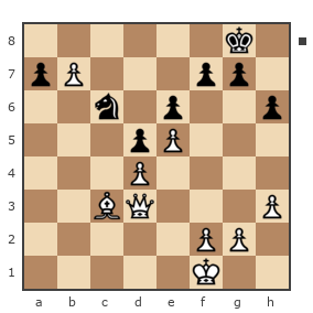 Game #7904875 - Борис (Armada2023) vs Павлов Стаматов Яне (milena)