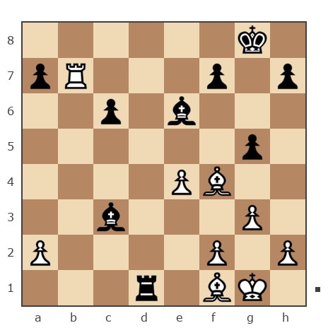 Game #5568521 - lachti vs Иван Васильевич (Ivanushka1983)
