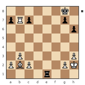 Game #298998 - Берсенев Иван (rozmarin) vs АЛЕКСАНДР II (Lemur)