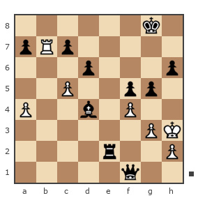 Game #315527 - игорь (lupul) vs Константин (kostake)