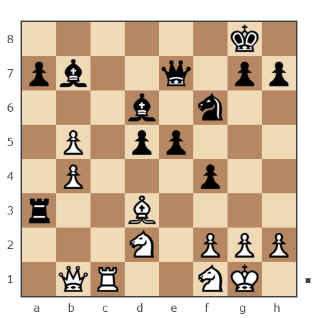 Game #7794563 - Дмитрий Александрович Жмычков (Ванька-встанька) vs Демьянченко Алексей (AlexeyD51)