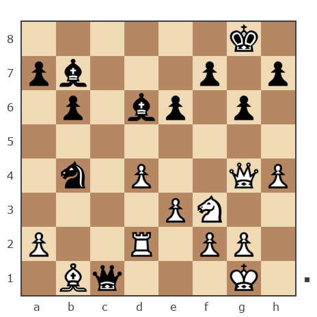 Game #7783254 - сергей владимирович метревели (seryoga1955) vs Алексей (Pike)