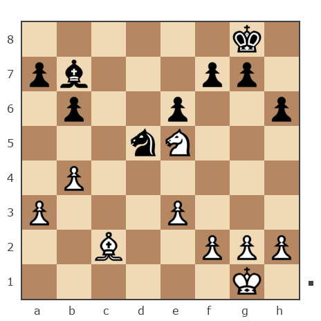 Game #6964739 - Shenker Alexander (alexandershenker) vs Новицкий Андрей (Spaceintellect)