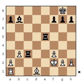 Game #7826592 - Шахматный Заяц (chess_hare) vs Евгеньевич Алексей (masazor)