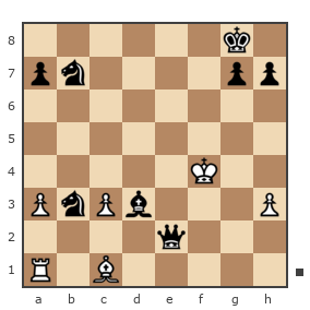 Game #7763776 - Михаил Юрьевич Мелёшин (mikurmel) vs Ivan (bpaToK)