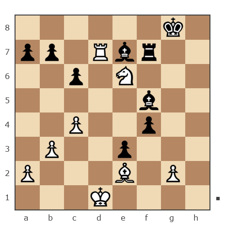 Game #7888262 - valera565 vs Владимир Солынин (Natolich)