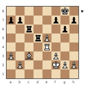 Game #2479326 - Алексей (AlekseyP) vs duke_nukem