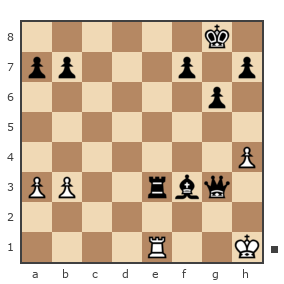 Game #7425266 - Александр (Falkoner) vs Михаил Юрьевич Мелёшин (mikurmel)