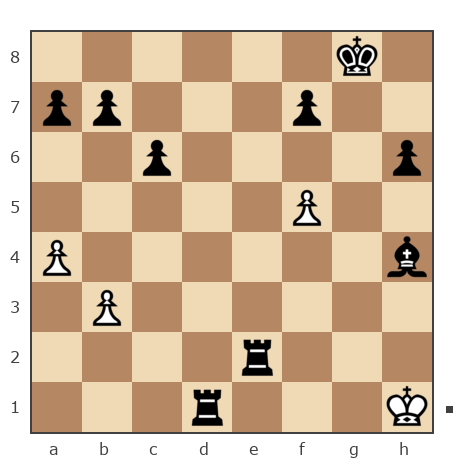 Game #7735838 - Блохин Максим (Kromvel) vs am 123-456 I (I am 123-456)