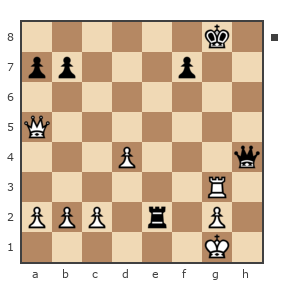 Game #4427847 - DW1828 vs Андрей Залошков (zalosh)
