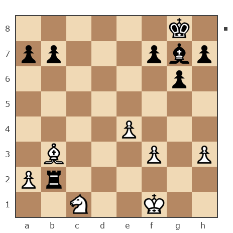 Game #6222946 - Евстегнеев Михаил Андреевич (ManSiti) vs Борис Петрович Рудомётов (bob222)