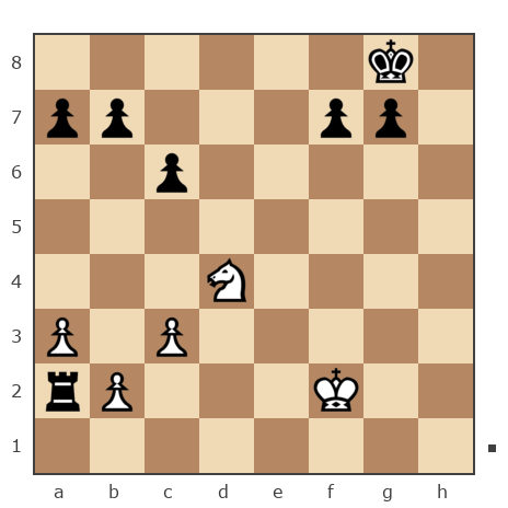 Game #7902642 - Александр Васильевич Михайлов (kulibin1957) vs Vstep (vstep)