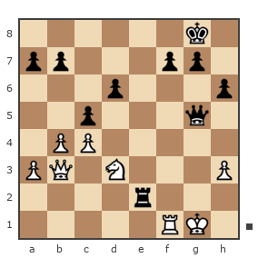 Game #7906960 - Павлов Стаматов Яне (milena) vs Роман (Roman4444)