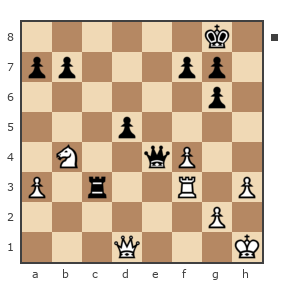 Game #7837964 - Грасмик Владимир (grasmik67) vs Александр Валентинович (sashati)