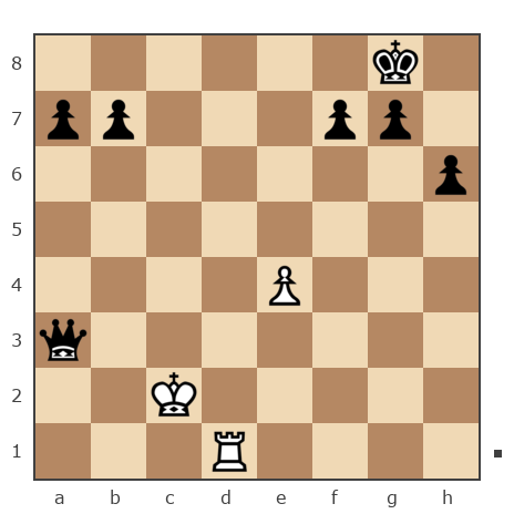 Game #7741987 - Антенна vs Дмитрий Леонидович Иевлев (Dmitriy Ievlev)