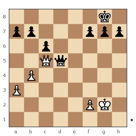 Game #7708876 - Георгиевич Петр (Z_PET) vs Людмила Михайловна Бойко (большой любитель)