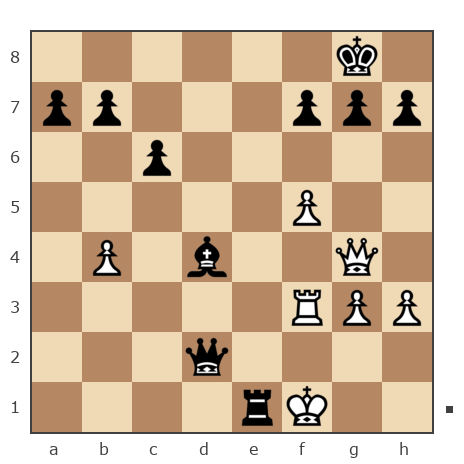 Game #7905420 - Ашот Григорян (Novice81) vs Sergey (sealvo)