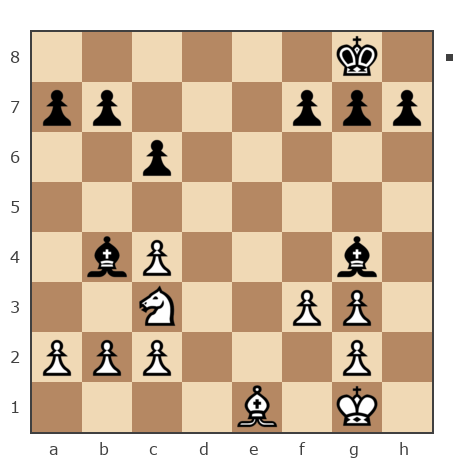 Game #7160468 - Андрей Залошков (zalosh) vs Евгений Куцак (kuzak)