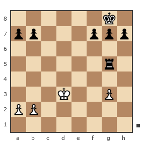 Game #7881806 - Лисниченко Сергей (Lis1) vs Sergey (sealvo)