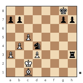 Game #7906696 - Антон (Shima) vs Лисниченко Сергей (Lis1)
