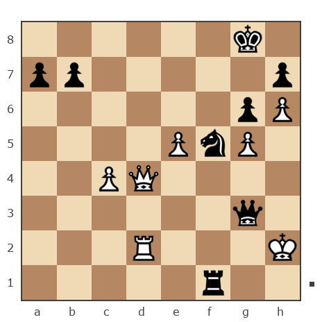 Game #7902551 - Дмитрий Васильевич Богданов (bdv1983) vs Evgenii (PIPEC)