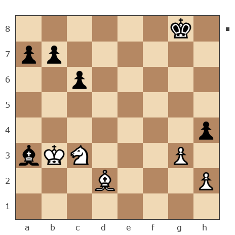 Game #7853966 - Алексей (Pike) vs Давыдов Алексей (aaoff)