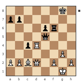 Game #7906113 - Waleriy (Bess62) vs Yuriy Ammondt (User324252)