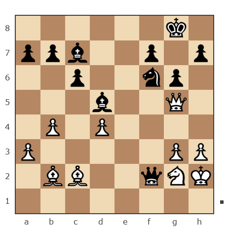 Game #7482376 - Чмерук Антон Павлович (Prius) vs слава-123
