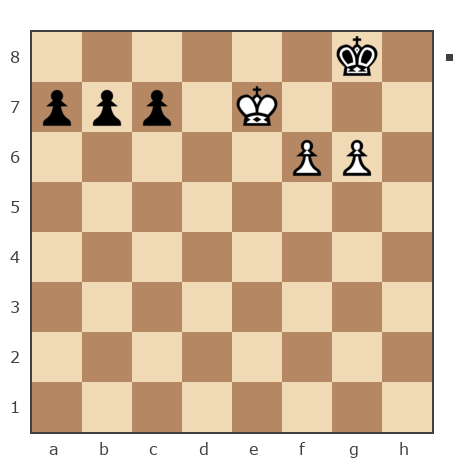 Game #7739695 - Aurimas Brindza (akela68) vs Павел (Pol)