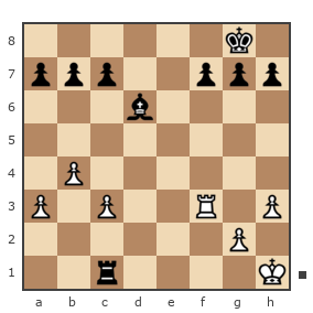 Game #7471178 - Антон (томас 458) vs eduard albertovich (edo-24)