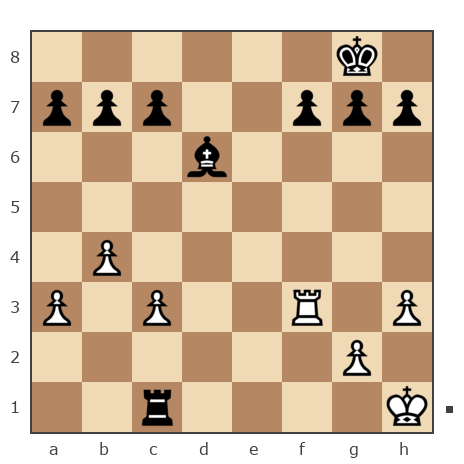 Game #7471178 - Антон (томас 458) vs eduard albertovich (edo-24)