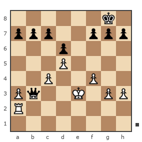 Game #7811603 - Владимир Васильевич Троицкий (troyak59) vs Николай Михайлович Оленичев (kolya-80)