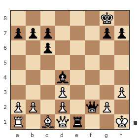 Game #7599343 - Шахматный Заяц (chess_hare) vs Тарнапольский Константин (kotiara666)