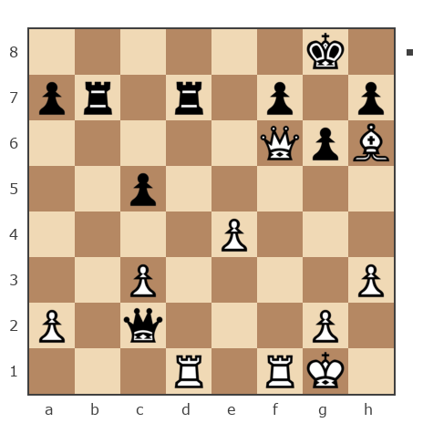 Game #7774089 - sergey (ser__Bond) vs Evgenii (PIPEC)