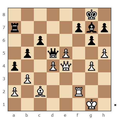 Game #7867635 - Олег (APOLLO79) vs sergey urevich mitrofanov (s809)