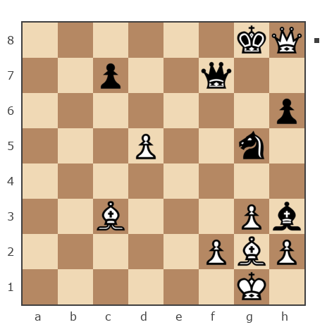 Game #7854438 - valera565 vs Павлов Стаматов Яне (milena)