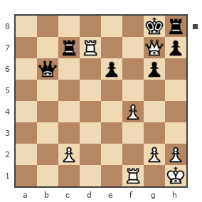 Game #7797391 - Ник (Никf) vs Дмитрий Некрасов (pwnda30)