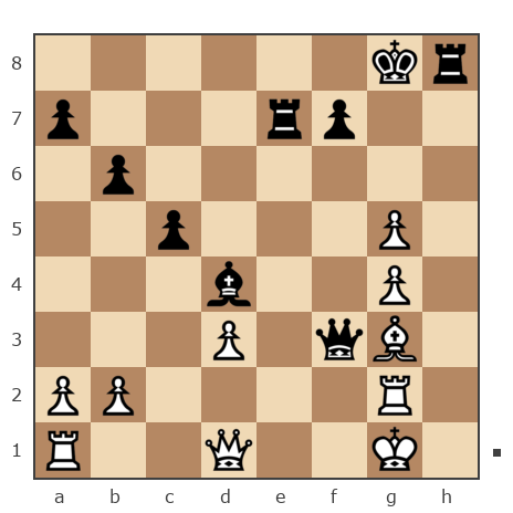 Game #7814534 - Гусев Александр (Alexandr2011) vs konstantonovich kitikov oleg (olegkitikov7)