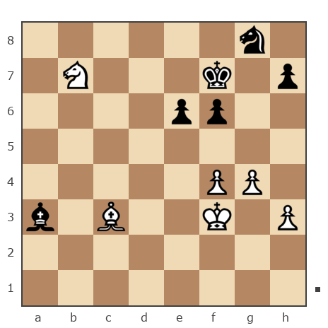 Game #7770161 - михаил владимирович матюшинский (igogo1) vs Алексей Сергеевич Леготин (legotin)