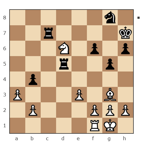 Game #2831945 - Александр (dragon777) vs OpapaTTT